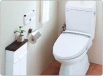 �g���C �C���[�W