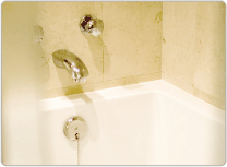 ���� �C���[�W